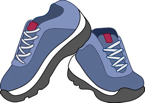 sapatero clipart|Shoes Clipart Images – Browse 30,466 Stock Photos, Vectors, .